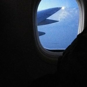 Meet your Posher, Gabriela